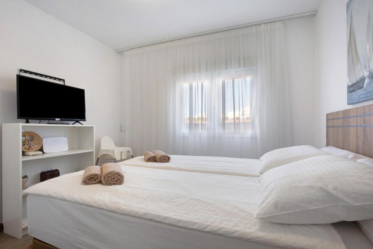 Casa Helieta Villa Puerto del Rosario  Eksteriør bilde